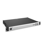 Bose® FreeSpace® IZA 2120-HZ Integrated amplifier